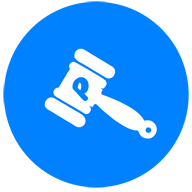 拍司令Logo